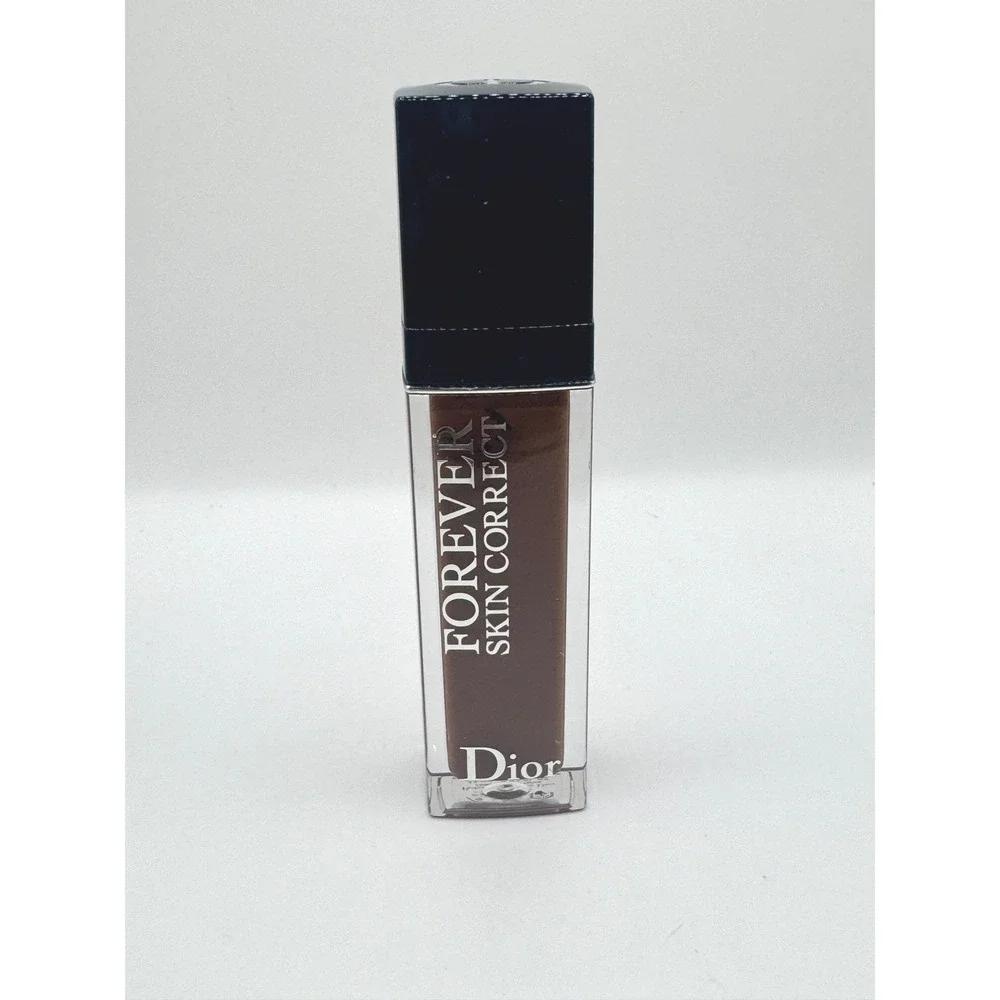 Dior Forever Skin Correct Concealer 7N NEW